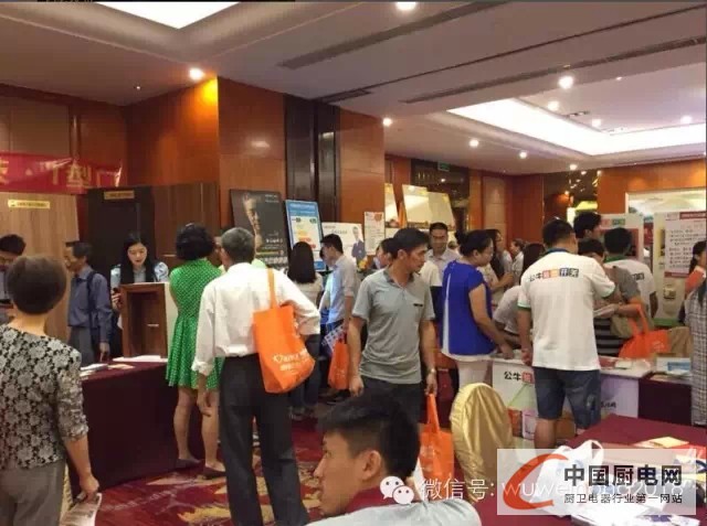 杰森正崛起！引領集成灶行業(yè)又好又快發(fā)展