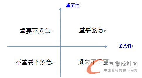 4.19火星人"領(lǐng)袖"招商會(huì)特別奉獻(xiàn)篇——經(jīng)營(yíng)取勝之道