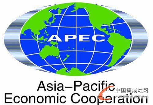 【品牌力量】APEC賦予的榮耀，杰森真正的騰飛