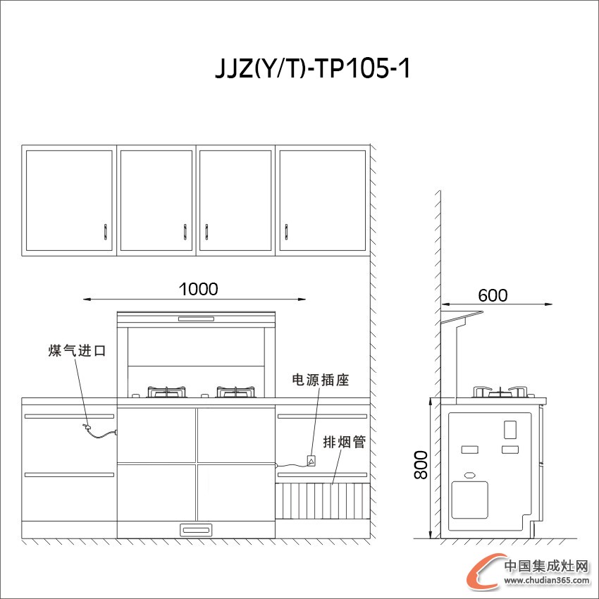 TP105-1.jpg