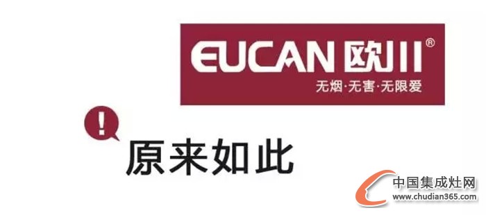 歐川集成灶強勢入駐深州，即將盛大開幕！