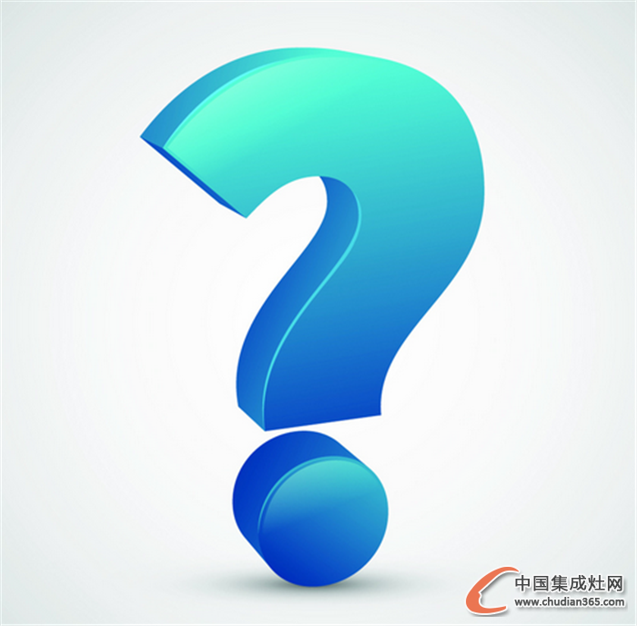 集成灶企業(yè)，你是否會(huì)講述產(chǎn)品故事？