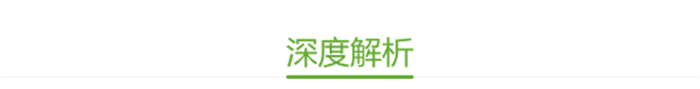 靈感飛進跑車，金帝塔爾加A900測評