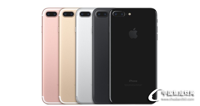 iPhone7上市了，你的腎還好么？