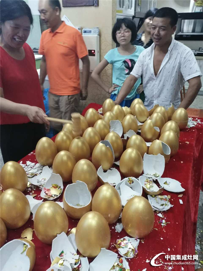 金秋家裝季，邦的義烏專(zhuān)賣(mài)店大促重磅來(lái)襲