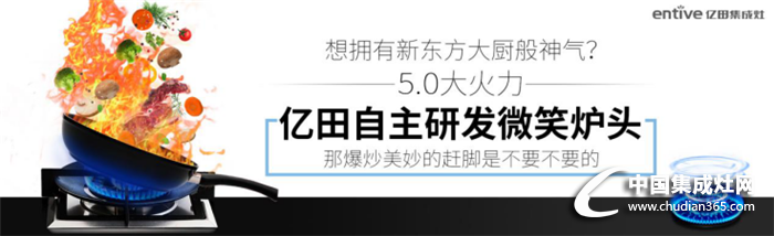 億田造究竟有什么魅力？快來看看吧！