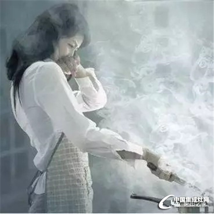 女神養(yǎng)成看奧田！女人還是投資自己最靠譜！