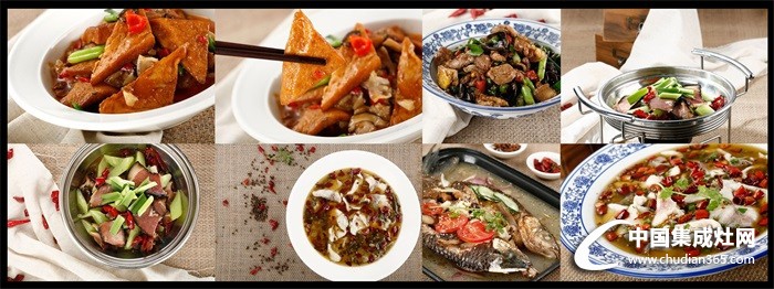 潮邦喊你回家吃飯啦！3月1日晚六點(diǎn)CCTV2與你不見不散！