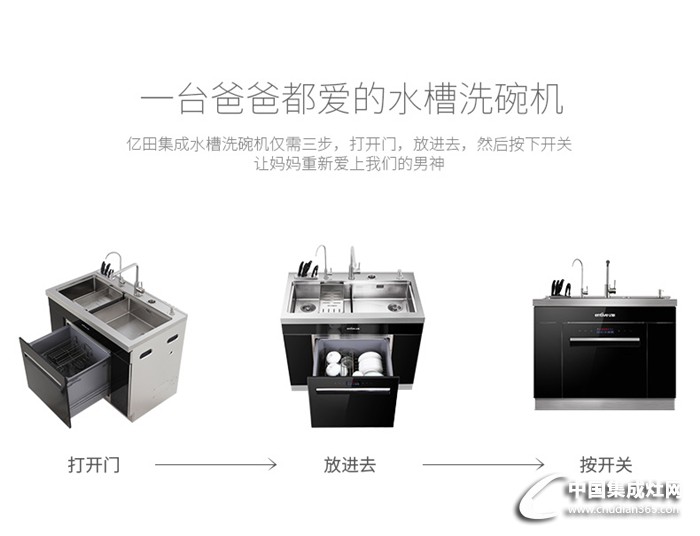 火星一號告訴你，婚姻的癥結(jié)恰恰是這件小事