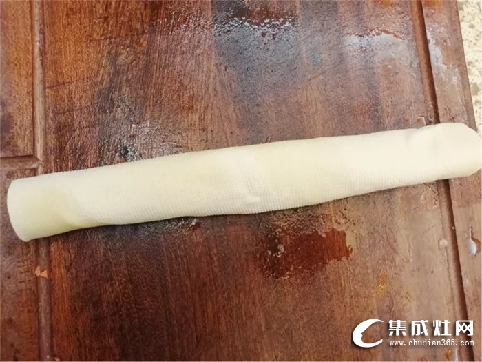 簡單易做，好吃易學(xué)，火星一號(hào)教你做京醬肉絲！