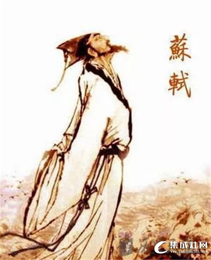 力巨人集成灶"學(xué)霸式"秒殺廚房油煙，你服了嗎？