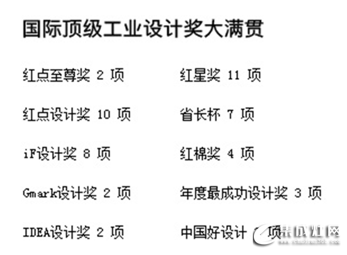 母親節(jié)快到啦！創(chuàng)維為你準(zhǔn)備了最好的禮物！