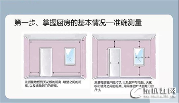 品格集成灶微課堂正式上線(xiàn)啦！不復(fù)雜的廚房裝修，帶來(lái)新的生活樂(lè)趣