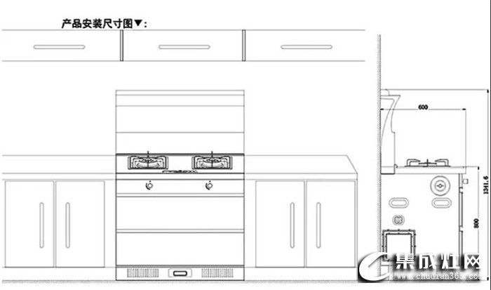 歐諾尼告訴你常見的錯誤安裝，敢問中槍了么？