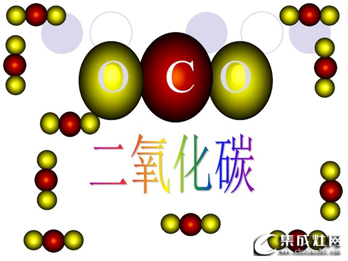 杰森集成灶怎么用才有最好的效果？注意3個要點就夠了