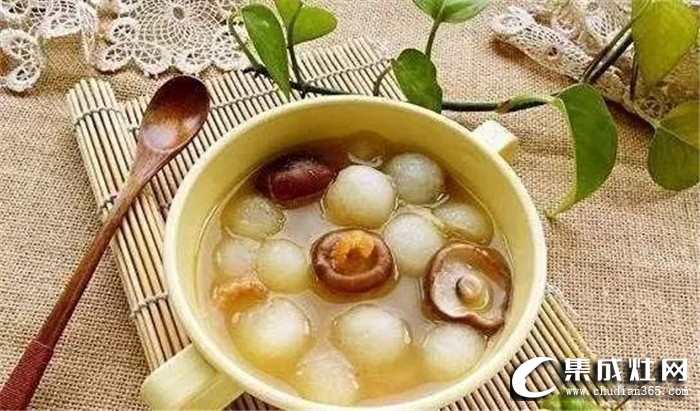 寒露節(jié)氣正當時，歐諾尼帶來美食養(yǎng)生秘笈