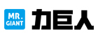 力巨人（中國(guó)）科技有限公司