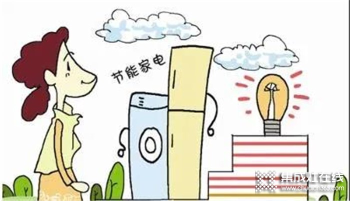 中國家庭都在用的廚房神器，普森集成灶了解一下？