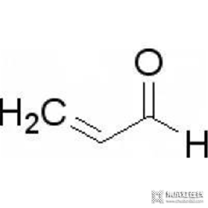 廚房油煙是致癌主犯！你還在被油煙侵蝕你的健康嗎？藍炬星集成灶趕緊用起來！