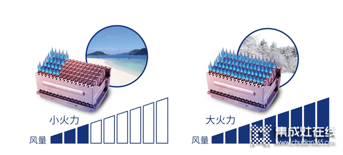 強勢跨界熱水器，板川S9正式發(fā)布：專注“水問題”，讓用戶感到安心放心！