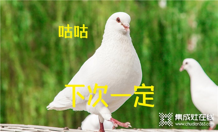 快來挑戰(zhàn)億田這套《成年人潛臺詞解析試卷》，為自己的“讀心術(shù)”打個(gè)分吧！