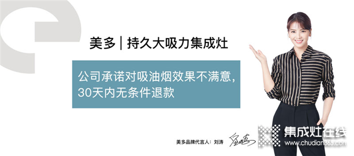 用美多改造的老舊廚房效果真是愛了，不僅實(shí)用性增加了，顏值也是超高的！