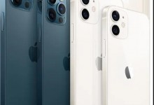 iphone 12續(xù)航靠配件？來看看佳歌集成灶的無線充電黑科技！