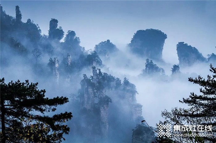 藍(lán)炬星“炬星風(fēng)暴，感恩之旅”火熱進(jìn)行中，帶你旅游去啦！