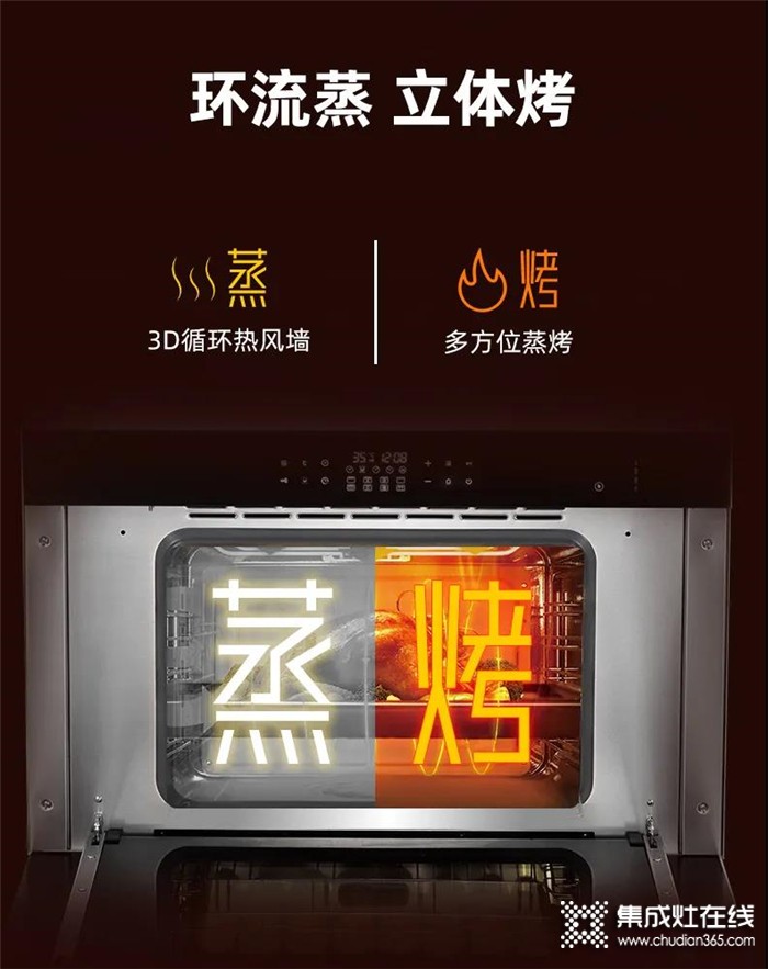 火星一號(hào)給你建個(gè)烘焙工坊，在家也能變出甜品！