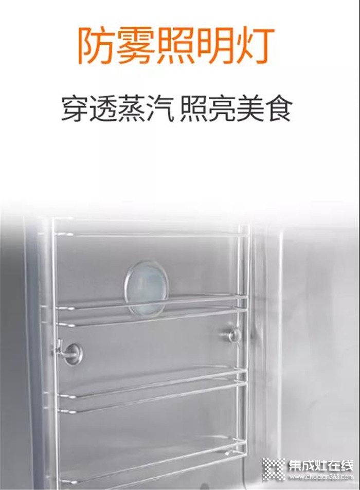 火星一號(hào)給你建個(gè)烘焙工坊，在家也能變出甜品！