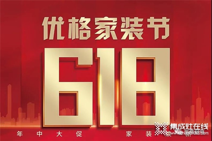 618優(yōu)格有獎互動 說說你為什么選擇優(yōu)格的產品？