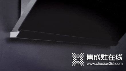 油煙機多久洗一次？每年洗一次可以嗎？_1