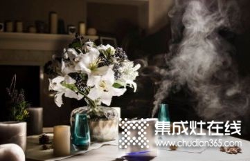 廚電市場半年零售額超700億元，3個(gè)品類發(fā)威_1