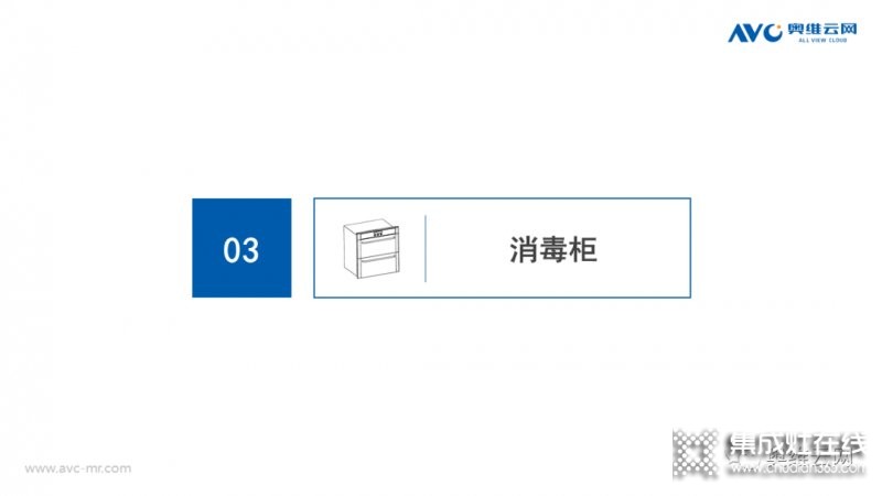 2021年十一促銷：集成灶線上2.4億，同比增長12.6%_17