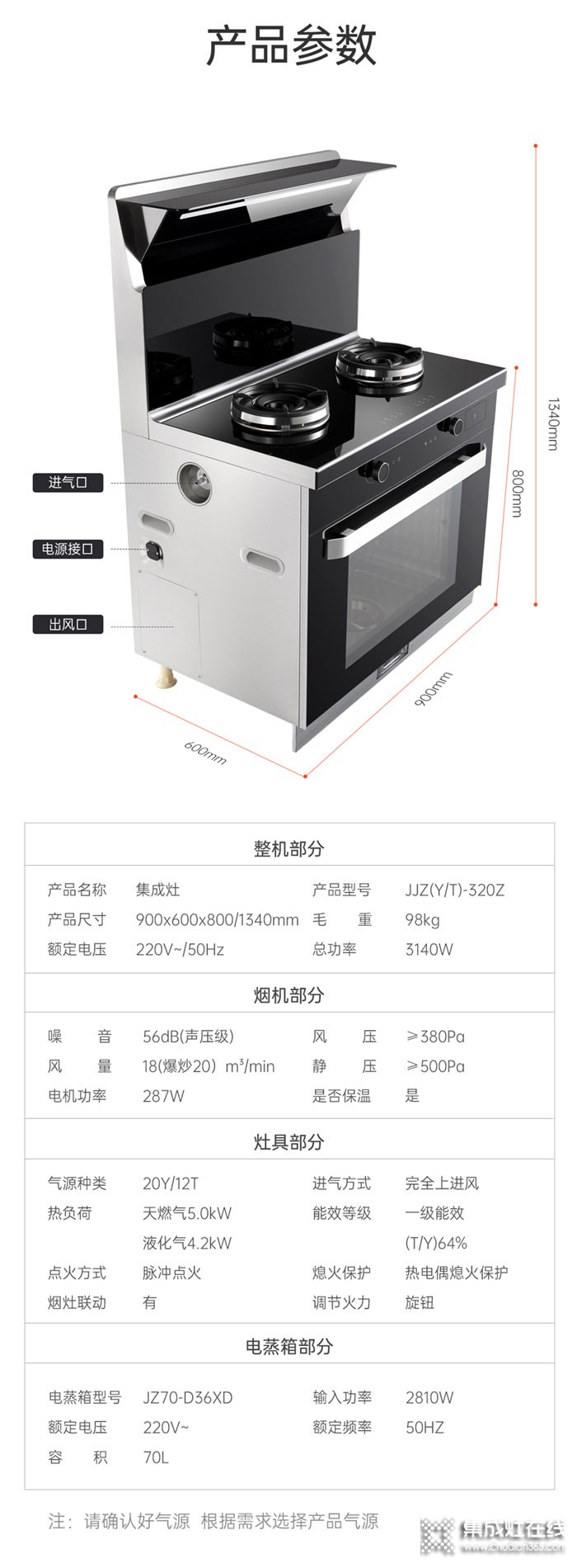 320Z詳情20220409_17