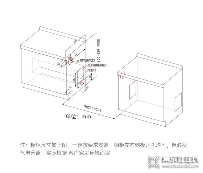 320X詳情20220409_25