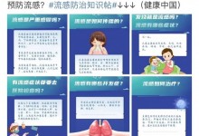 流感高發(fā)！萬事興V23-1消毒柜款集成灶守護(hù)您全家健康！